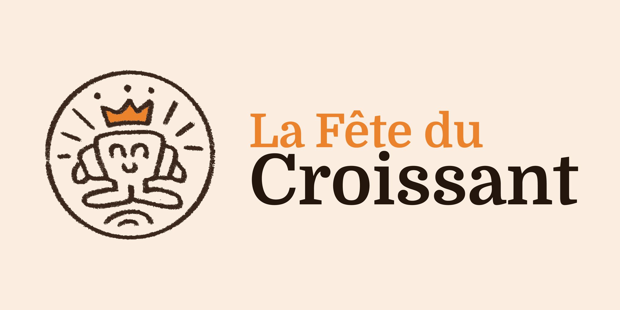 La Fête du Croissant