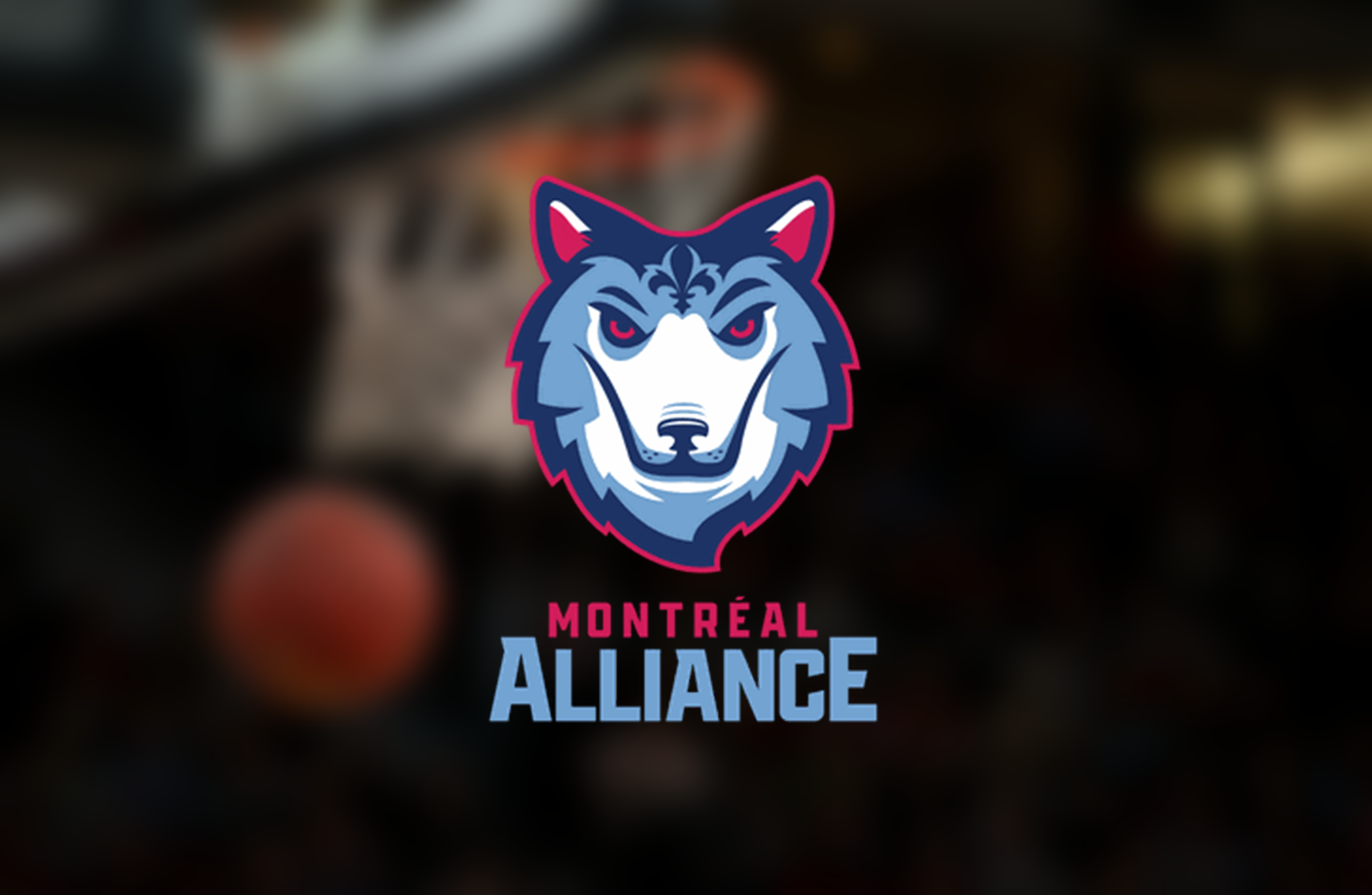 Montreal Alliance