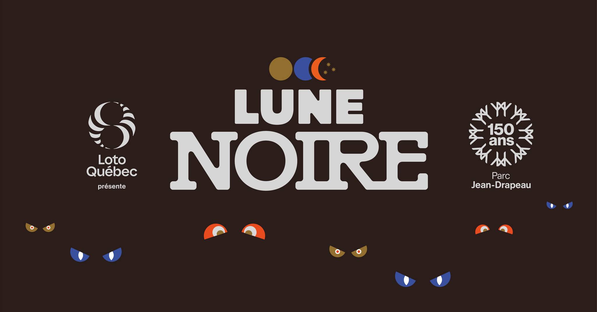 Lune Noire