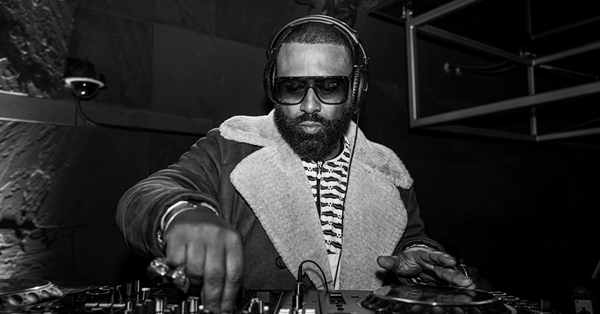 Madlib
