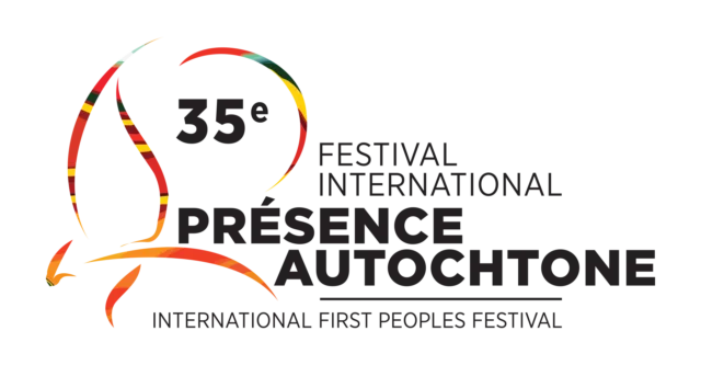 First Peoples’ International Festival