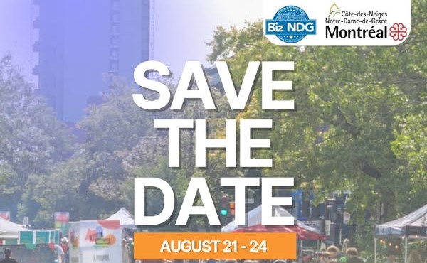 Imagine Monkland 2025