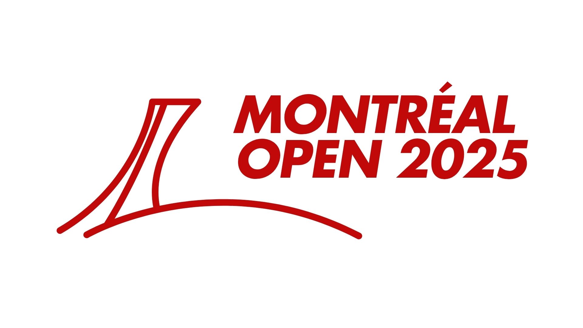 Montreal Open chess tournament