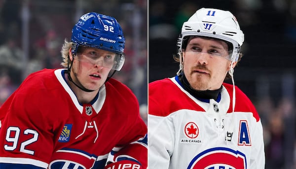 Off-Season Watch: What’s next for Gallagher, Laine?