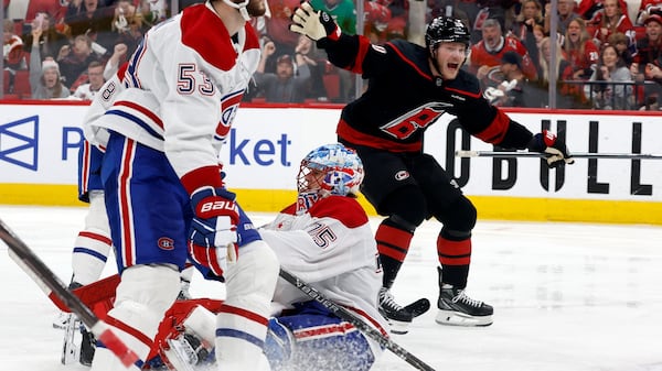 From TSN 690 - Three Takeaways from Game 2