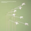 Float On by Modest Mouse