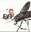 Inside Out by Eve 6