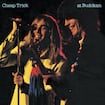 I Want You to Want Me by Cheap Trick