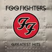 Wheels by Foo Fighters