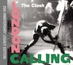 Train in Vain (Stand by Me) by The Clash