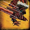 You've Got Another Thing Comin' by Judas Priest