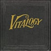 Better Man by Pearl Jam