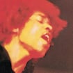 All Along the Watchtower by The Jimi Hendrix Experience