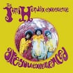 Foxey Lady by The Jimi Hendrix Experience