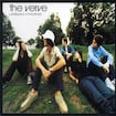 Bitter Sweet Symphony by The Verve