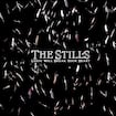 Still in Love Song by The Stills