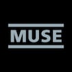Time Is Running Out by Muse