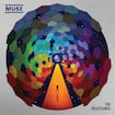 Resistance by Muse