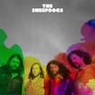 How Late, How Long by The Sheepdogs