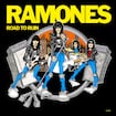 I Wanna Be Sedated by Ramones