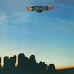 Take It Easy by Eagles