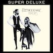 Dreams by Fleetwood Mac