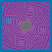 Fever by The Black Keys