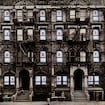 Houses of the Holy by Led Zeppelin