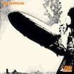 Good Times Bad Times by Led Zeppelin