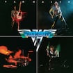 You Really Got Me by Van Halen