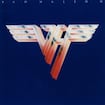 Dance the Night Away by Van Halen