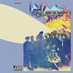 Living Loving Maid (She's Just a Woman) by Led Zeppelin