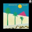 Boys Don't Cry ( LP Version ) by The Cure