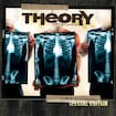 Bad Girlfriend by Theory of a Deadman