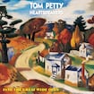 Learning To Fly by Tom Petty
