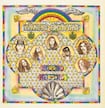 Sweet Home Alabama by Lynyrd Skynyrd