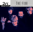 Saved By Zero by The Fixx