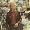 The Waiting by Tom Petty
