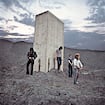 Baba O'Riley by The Who