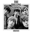 Honky Tonk Women by The Rolling Stones