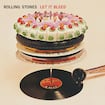 Gimme Shelter by The Rolling Stones