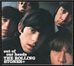 (I Can't Get No) Satisfaction by The Rolling Stones