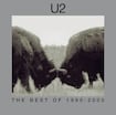 Hold Me, Thrill Me, Kiss Me, Kill Me by U2