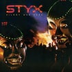 Mr. Roboto by Styx