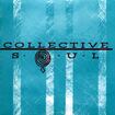 The World I Know by Collective Soul