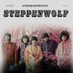 Born To Be Wild by Steppenwolf
