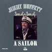 Cheeseburger In Paradise by Jimmy Buffett