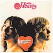 Crazy On You by Heart