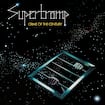 School by Supertramp