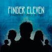 Paralyzer by Finger Eleven